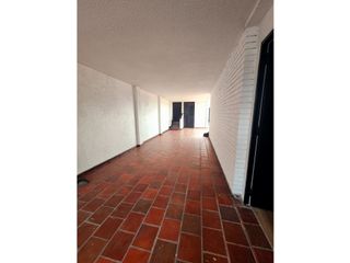 Foto 3 de Casa en venta Niza Bogotá