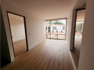 Foto 19 de Casa en venta Niza Bogotá