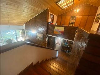 Foto 10 de Casa en Venta Niza Norte