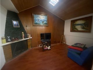 Foto 1 de Casa en Venta Niza Norte