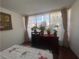 Foto 2 de Casa en Venta Niza Norte