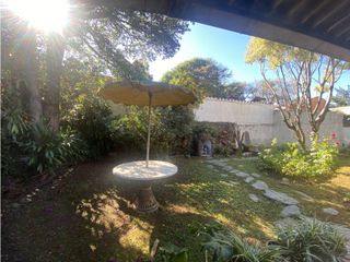 Foto 7 de Casa en Venta Niza Norte