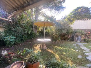 Foto 5 de Casa en Venta Niza Norte