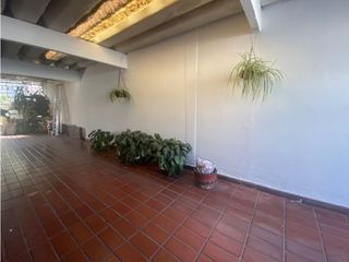 Foto 12 de Casa en Venta Niza Norte