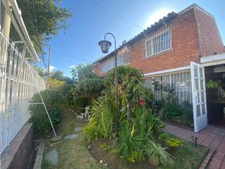 Foto 8 de Casa en Venta Niza Norte