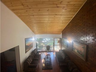 Foto 4 de Casa en Venta Niza Norte