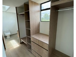 Foto 10 de Casa para estrenar en venta en Chía