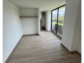Foto 9 de Casa para estrenar en venta en Chía