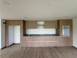 Foto 3 de Casa para estrenar en venta en Chía