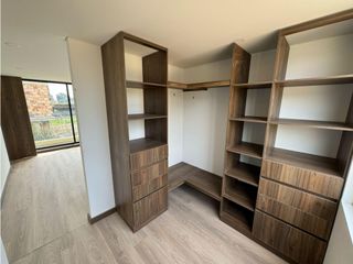 Foto 8 de Casa para estrenar en venta en Chía