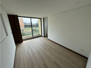 Foto 6 de Casa para estrenar en venta en Chía
