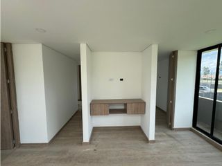 Foto 5 de Casa para estrenar en venta en Chía