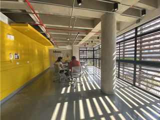 Foto 22 de VENTA DE APARTAESTUDIO, ALTO LIVING, CALI