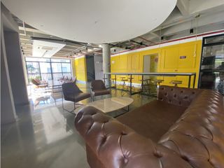 Foto 25 de VENTA DE APARTAESTUDIO, ALTO LIVING, CALI