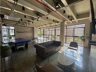 Foto 30 de VENTA DE APARTAESTUDIO, ALTO LIVING, CALI