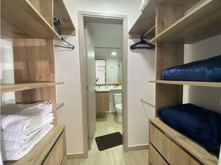 Foto 10 de VENTA DE APARTAESTUDIO, ALTO LIVING, CALI