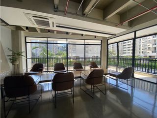 Foto 21 de VENTA DE APARTAESTUDIO, ALTO LIVING, CALI