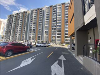 Foto 15 de VENTA DE APARTAESTUDIO, ALTO LIVING, CALI