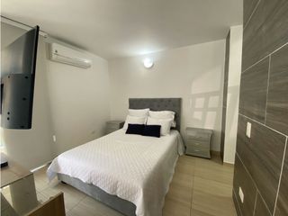 Foto 7 de VENTA DE APARTAESTUDIO, ALTO LIVING, CALI
