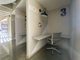 Foto 24 de VENTA DE APARTAESTUDIO, ALTO LIVING, CALI