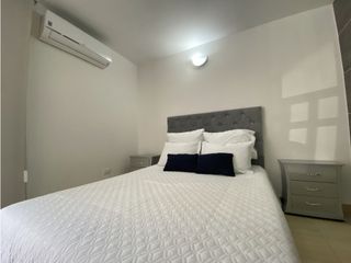 Foto 8 de VENTA DE APARTAESTUDIO, ALTO LIVING, CALI