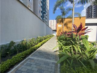 Foto 14 de VENTA DE APARTAESTUDIO, ALTO LIVING, CALI