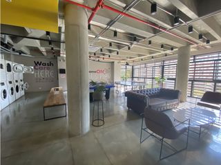 Foto 29 de VENTA DE APARTAESTUDIO, ALTO LIVING, CALI