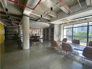 Foto 20 de VENTA DE APARTAESTUDIO, ALTO LIVING, CALI