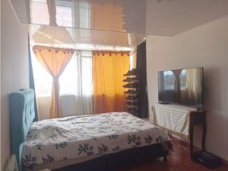 Foto 16 de Vendo Apartamento La Estradita 95 m2