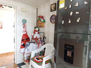 Foto 10 de Vendo Apartamento La Estradita 95 m2