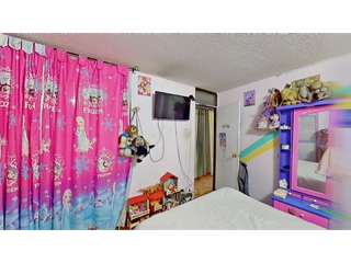 Foto 10 de Apartamento en venta Suba  de 72m²