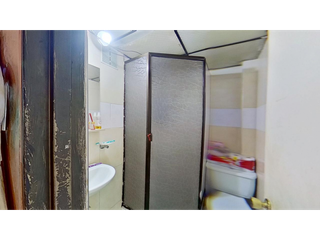 Foto 14 de Apartamento en venta Suba  de 72m²