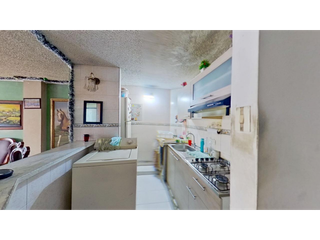 Foto 5 de Apartamento en venta Suba  de 72m²