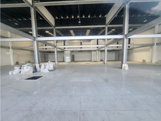 Foto 10 de Local vitrina comercial Calle 127