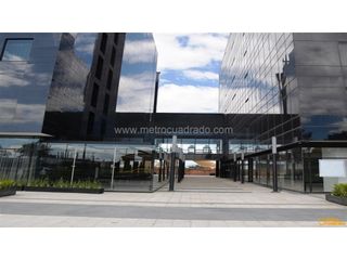 Foto 6 de Oficina Optimus 70m2