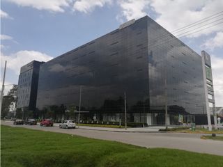 Foto 15 de Oficina Optimus 70m2