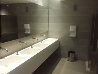 Foto 14 de Oficina Optimus 70m2