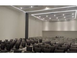 Foto 8 de Oficina Optimus 70m2