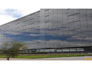 Foto 11 de Oficina Optimus 70m2