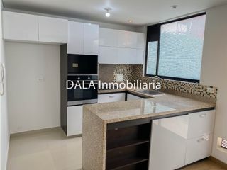 Foto 9 de SE ARRIENDA CASA EN COTA CUNDINAMARCA
