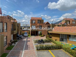 Foto 30 de SE ARRIENDA CASA EN COTA CUNDINAMARCA