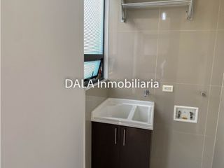 Foto 29 de SE ARRIENDA CASA EN COTA CUNDINAMARCA