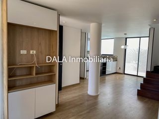 Foto 6 de SE ARRIENDA CASA EN COTA CUNDINAMARCA