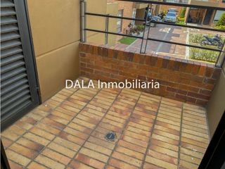 Foto 24 de SE ARRIENDA CASA EN COTA CUNDINAMARCA