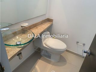 Foto 14 de SE ARRIENDA CASA EN COTA CUNDINAMARCA