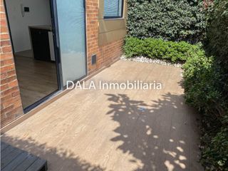 Foto 13 de SE ARRIENDA CASA EN COTA CUNDINAMARCA