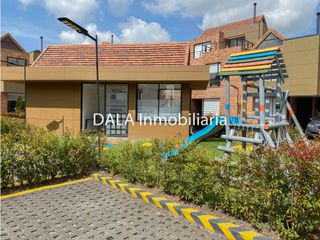 Foto 32 de SE ARRIENDA CASA EN COTA CUNDINAMARCA