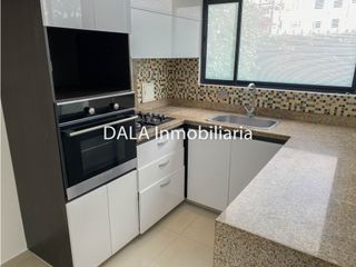 Foto 10 de SE ARRIENDA CASA EN COTA CUNDINAMARCA