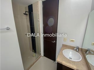 Foto 19 de SE ARRIENDA CASA EN COTA CUNDINAMARCA