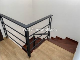 Foto 16 de SE ARRIENDA CASA EN COTA CUNDINAMARCA